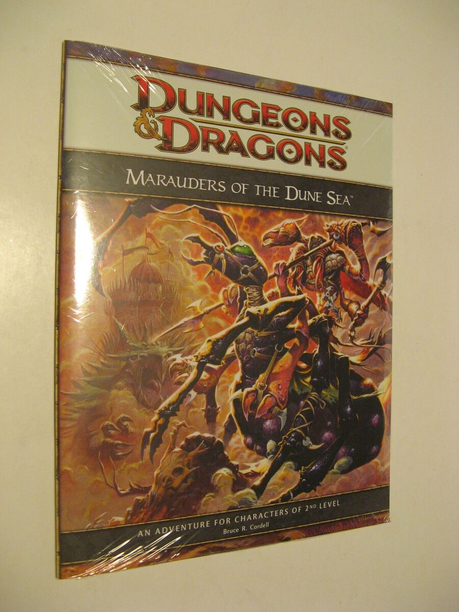 dark sun products for sale | eBay dark sun products for sale | eBay