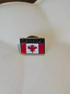 Kanada Pin - Bild 1 von 2