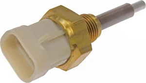 Dorman 904 7252 Coolant Level Sensor - Picture 1 of 4