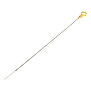 Engines Oil Level Dipstick For 2013-2019 Ford Escape Explorer Fusion CJ5Z6750A - Bild 1 von 7