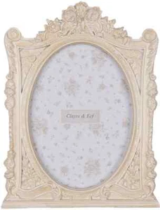 Clayre & Eef 2F1212 Fotorahmen 13x18 cm - Bild 1 von 2