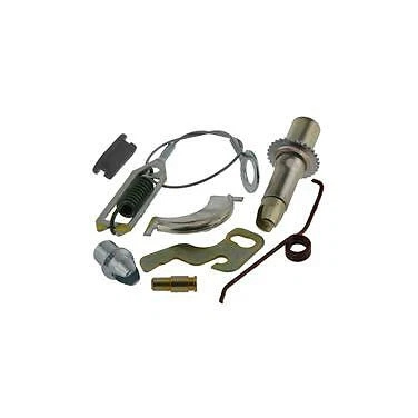 # H2535 Carlson Kit de reparación autoajustador de freno de tambor Foto 1 de 1