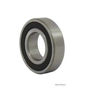 ( 6 PACK)BAD BOY MOWER SPINDLE BEARING 037-6023-00 ZT, CZT 037-6015-00 SPINDLE - Picture 1 of 1