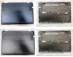 Abdeckung unten unten für HP Spectre X360 16-F 16T-F M83459-001 M83458-001 - Bild 1 von 1
