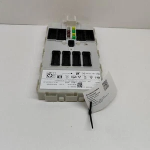 2020 BMW i3 I01 Comfort Unit Body 5A20549 Electricity 125kw - Picture 1 of 7