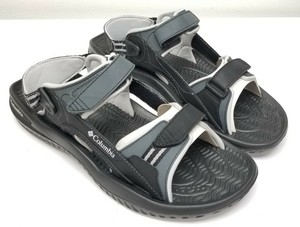 Las mejores ofertas en Columbia sandalias para hombres | eBay