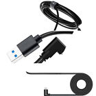 USB 3.1 Gen1 Cable USB Power Cable Rechargeable USB Cable