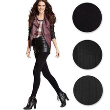 steve madden clothing