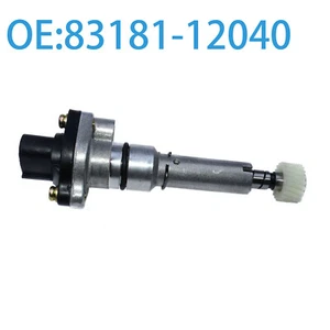 8318112040 Automatic Output Vehicle Speed Sensor For Toyota Camry RAV4 Chevy* - Picture 1 of 3