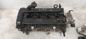 RF5M5G testata per FORD FOCUS C-MAX (CAP) 1.8 CAT 2003 209503 - Picture 1 of 7