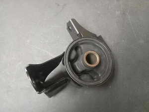 A4587 MOTOR MOUNT HONDA ODYSSEY 2010 - 2016 PILOT 2010 - 2015 - Bild 1 von 5
