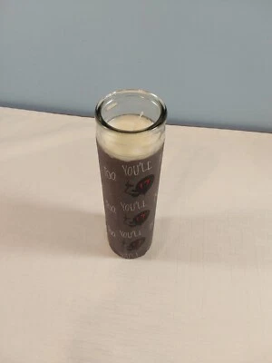 Pennywise It Candle You'll Float Too Стивен Кинг - Изображение 1 из 4