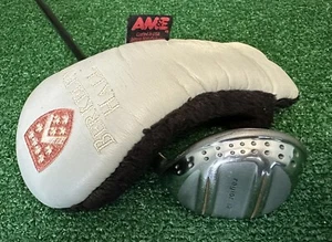 TaylorMade Raylor 19° Hybrid/Utility Schläger, Extra Stiff FUJIKURA Speeder-MRH + HC - Bild 1 von 9