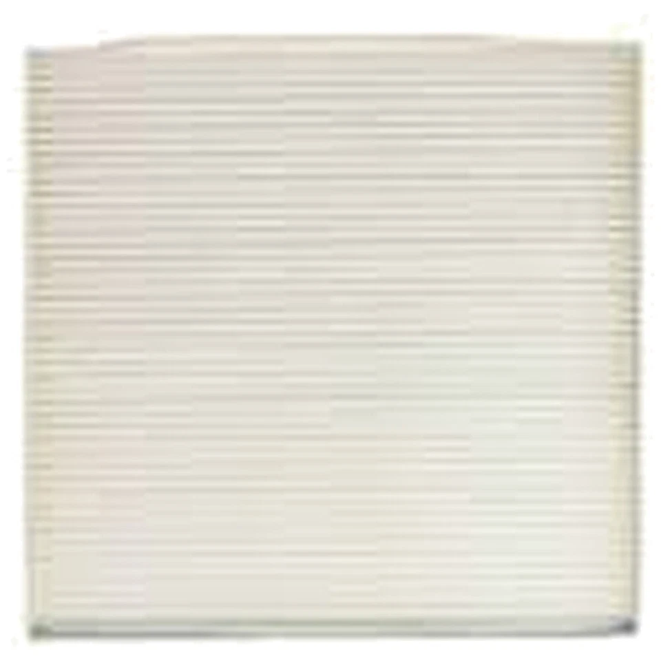 Cabin Air Filter for Lexus RX330 RX350 RX400h Toyota Camry Solara, - Image 1 of 1