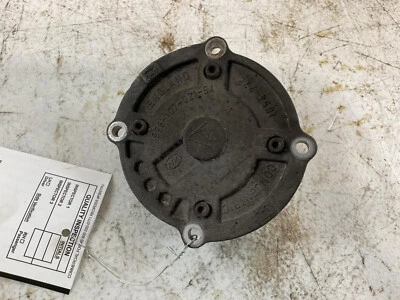 1997-2008 Porsche Boxster 986 996 987 997 911 Oil Pump 99610702155 80579 - Изображение 1 из 2