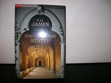 Deutschsprachige Unterhaltungsliteratur über Fürstenromane - 