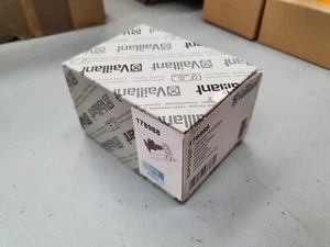 Vaillant 178988  Flügelrad, Aqua-Sensor Neu! - Bild 1 von 4