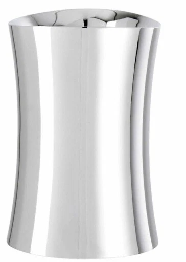 Sambonet Glacette termica Bamboo Inox5675109