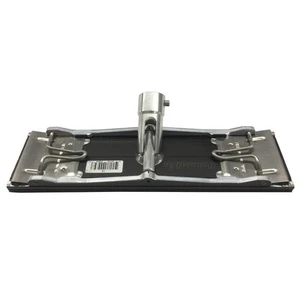 Columbia Taping Tools Columbia Pole Sander Head Only - Picture 1 of 4