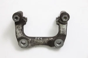 Porta pinzas de freno trasero izquierdo VW GOLF 6 ABS 1.4 90 kW 122 HP 14671 - Imagen 1 de 4