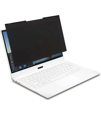 Kensington MagPro™ Magnetic Laptop Privacy Screen 14 inch, Removable 16:9 Laptop - Image 1 of 4
