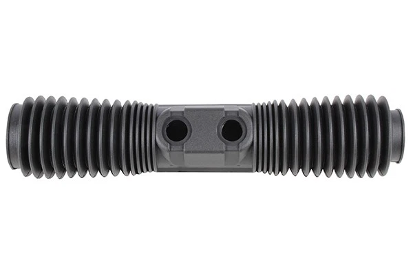 Faltenbalgsatz Lenkung Vorderachse für OPEL ASCONA C CC ASTRA F Stufenheck - Bild 1 von 1