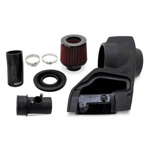 Mishimoto Borne Off Road Performance Intake For Honda Acura MMAI-CIV-22BK - Picture 1 of 9