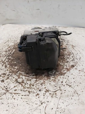 Conjunto de actuador y bomba de freno antibloqueo cuadrado para 00-04 AVALON 1398994 Foto 1 de 4