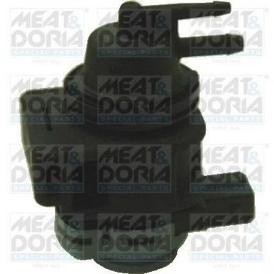 MEAT & DORIA Druckwandler Turbolader für RENAULT TWINGO II (CN0) KOLEOS (HY) - Bild 1 von 4