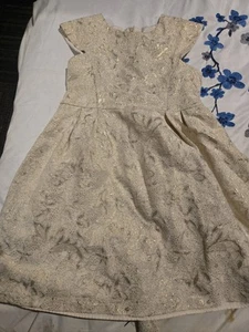 Pippa & Julie Dress Size 7 - Picture 1 of 2