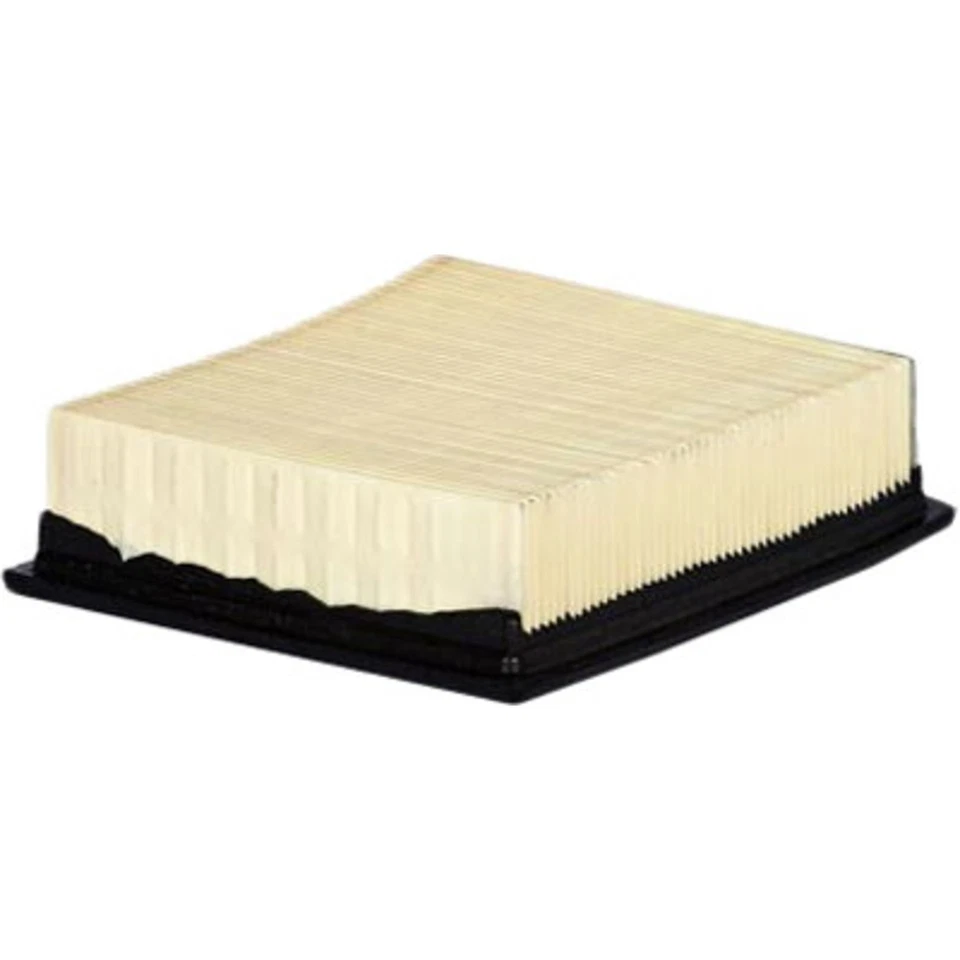 FA1744 Motorcraft Air Filter for Pickup Explorer Ford Ranger Mazda B4000 Truck - Image 1 of 1