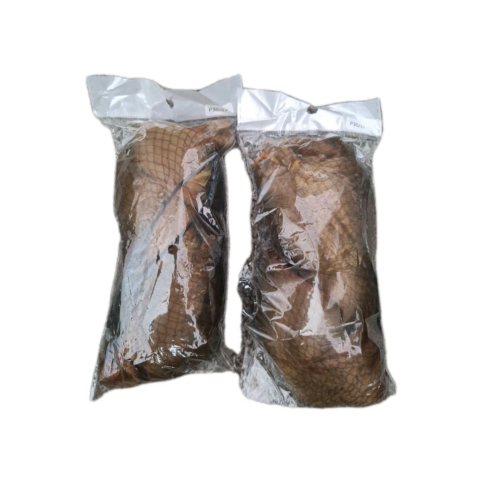 French Curl Braiding Hair Extensions In Colour 30/27. - Image 1 of 1