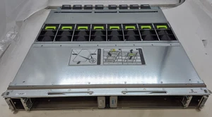 Arista 7808-FM Fabric Module Switch - Module Switch Only - Damaged Connector - Picture 1 of 10