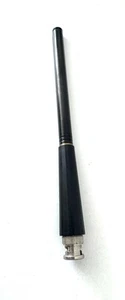 BNC 8"-42" TELESKOPANTENNE - Bild 1 von 4