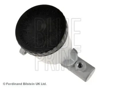 Bomba de freno ADN15113 BLUE PRINT para NISSAN PICK UP - Imagen 1 de 4