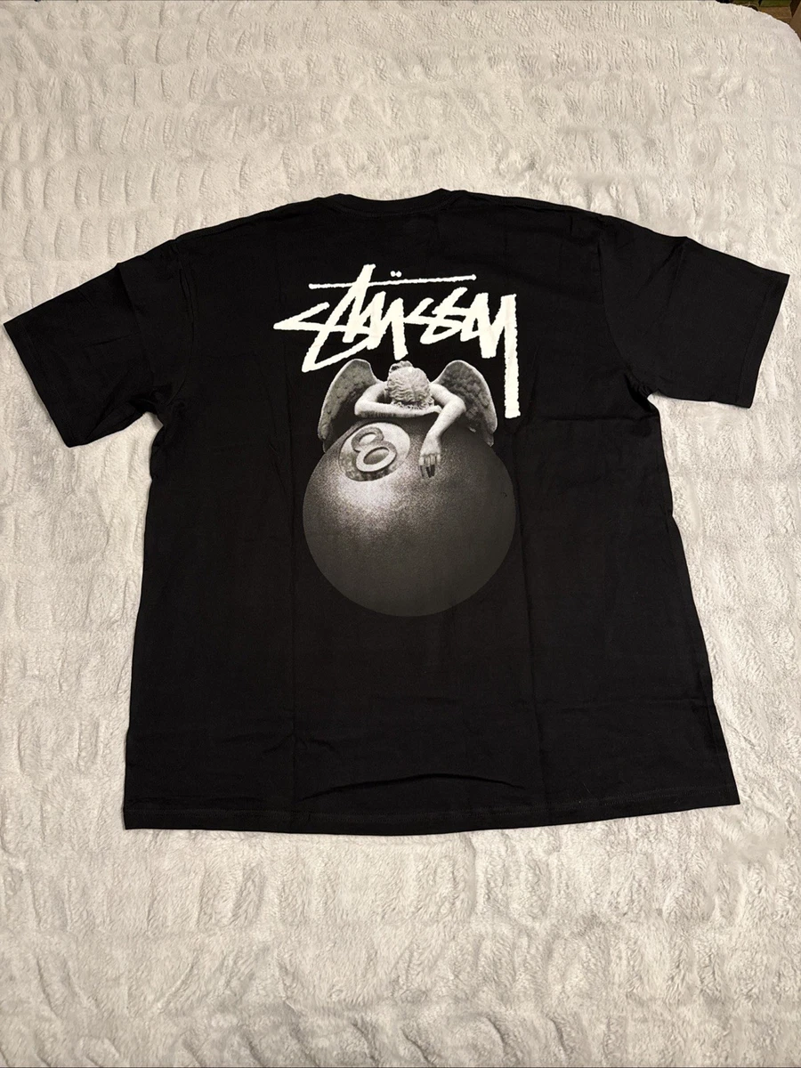 Stussy Regular Size XL T-Shirts for Men for sale | eBay