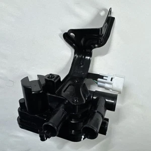 Coolant Flow Control Valve 16670-21010 For 2004-2009 Toyota Prius SOLD AS IS - Picture 1 of 14