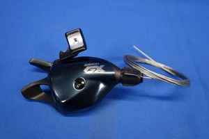 New SRAM GX Lunar Eagle 12-Speed Trigger Shifter & Cable MMX Mount *Multi-Click* - Picture 1 of 5