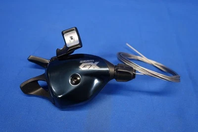 New SRAM GX Lunar Eagle 12-Speed Trigger Shifter & Cable MMX Mount *Multi-Click* - Image 1 of 4