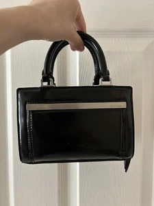 Calvin Klein Mini Bag - Picture 1 of 11