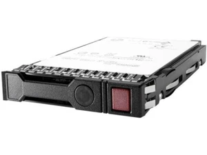 NEW HP 2TB 3.5" 7.2K SATA HDD For Z2 Tower G4, Z4 G4, Z6 G4, Z8 G4 - 8VE04AA - Picture 1 of 1