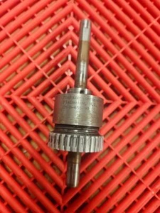 Machine Components GM-B-655 - 90 Federumwickelte Rutschkupplung / 1/2" Bohrung - Bild 1 von 6