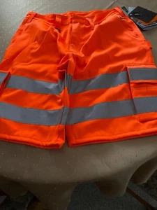 arbeit hose herren Shorts - Bild 1 von 1