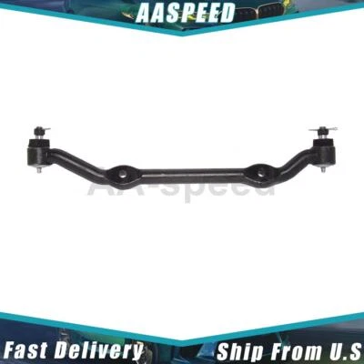 Chevrolet Blazer 1998 1999 2000 2001 2002 2003 2004 2005 enlace central Delphi Foto 1 de 2