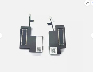 NEW Built in L&R Speaker Kit for Dell Latitude 7320 2-in-1 Detachable 023D8F - Picture 1 of 3