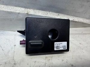 BMW 6er F06 Antennenverstärker Steuergerät 9230911 - Bild 1 von 1