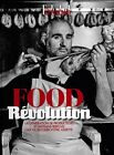 Elle A Table  Food Revolution Livre And 2 Dvdle Gourrierec Thomasgm Editions