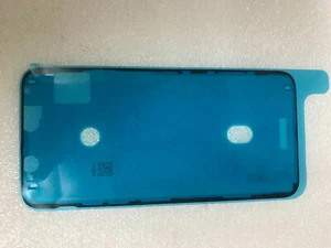 Middle Housing Frame Adhesive Stickers for iPhone 11 Pro Max 6.5 - Picture 1 of 2