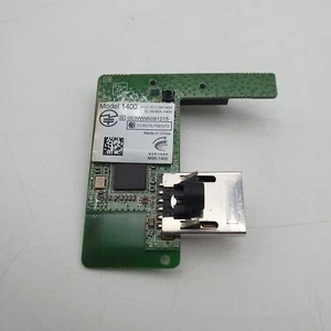 Genuine Internal Wireless WIFI Replacement Part for Xbox 360 S (1400) - Picture 1 of 2