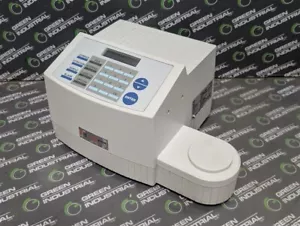 USED Hiranuma Sangyo C-400 Aquastar Titrator Solution Concentration Analyzer - Picture 1 of 6